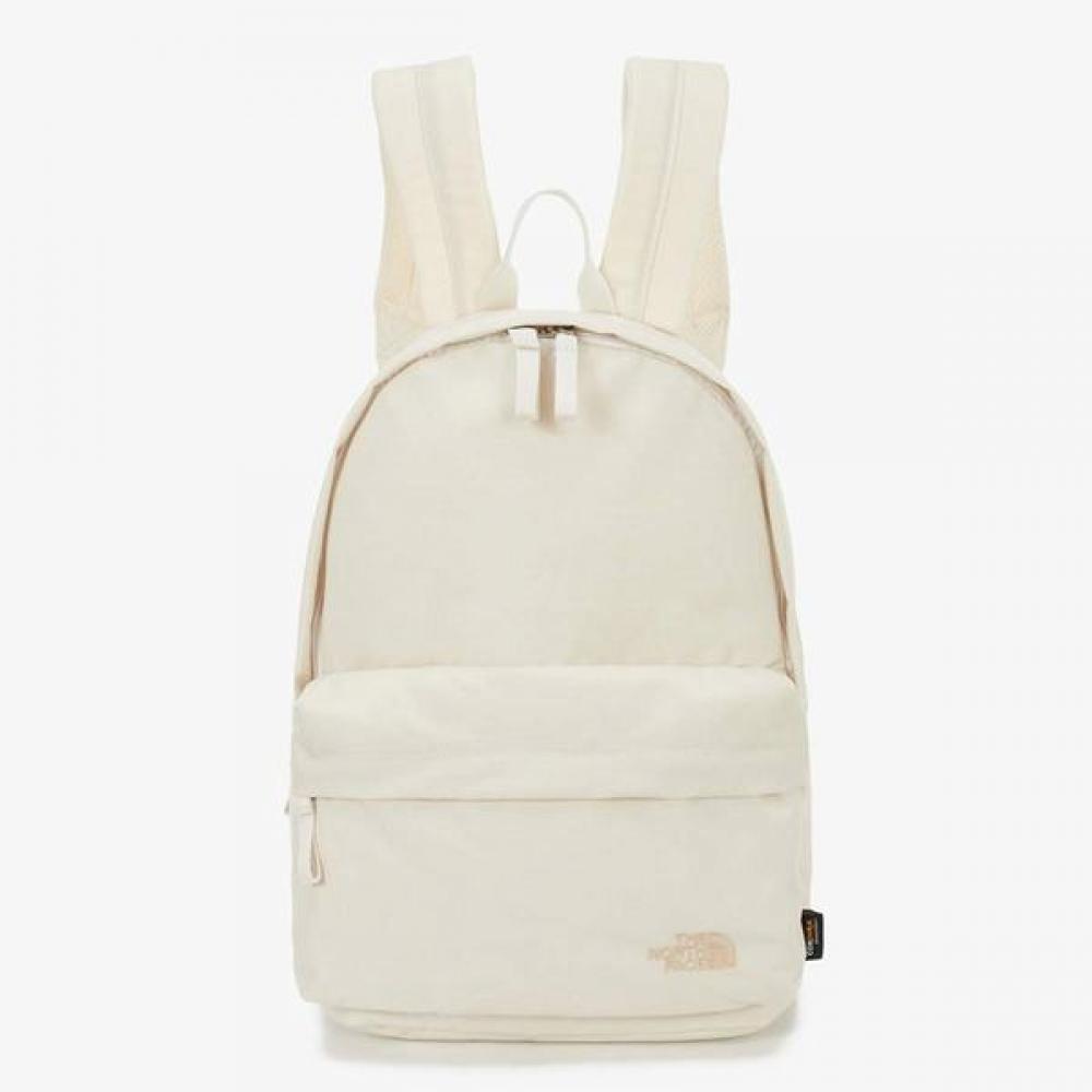 The North Face Daypack M Sand Shell nM2dq56b SAND SHELL/ONE
The North Face Daypack M Sand Shell nM2dq56b SAND SHELL/ONE