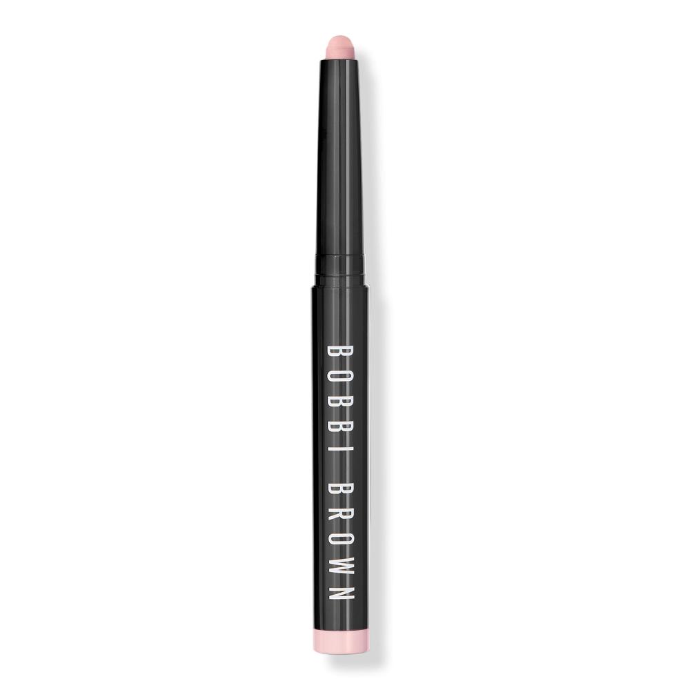 Bobbi Brown Long Wear Waterproof Cream Eyeshadow Stick 0.05 Oz 0.05 Oz Pink Sparkle Shimmering Light Pink Sparkle
Bobbi Brown Long Wear Waterproof Cream Eyeshadow Stick 0.05 Oz 0.05 Oz Pink Sparkle Shimmering Light Pink Sparkle