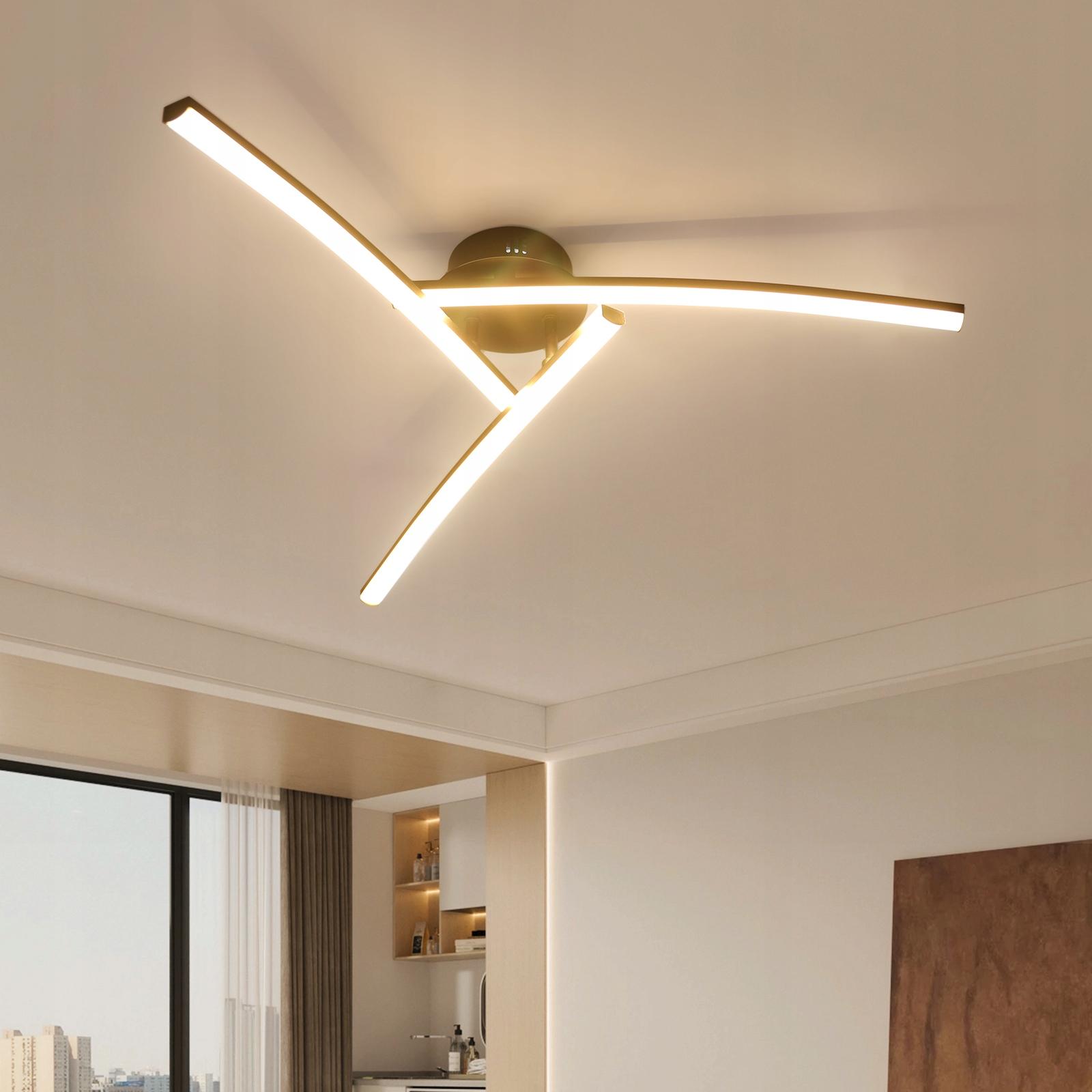 Потолочный светильник RISERVA LED Pendant (Черный 3000k Современный) для гостиной
Потолочный светильник RISERVA LED Pendant (Черный 3000k Современный) для гостиной