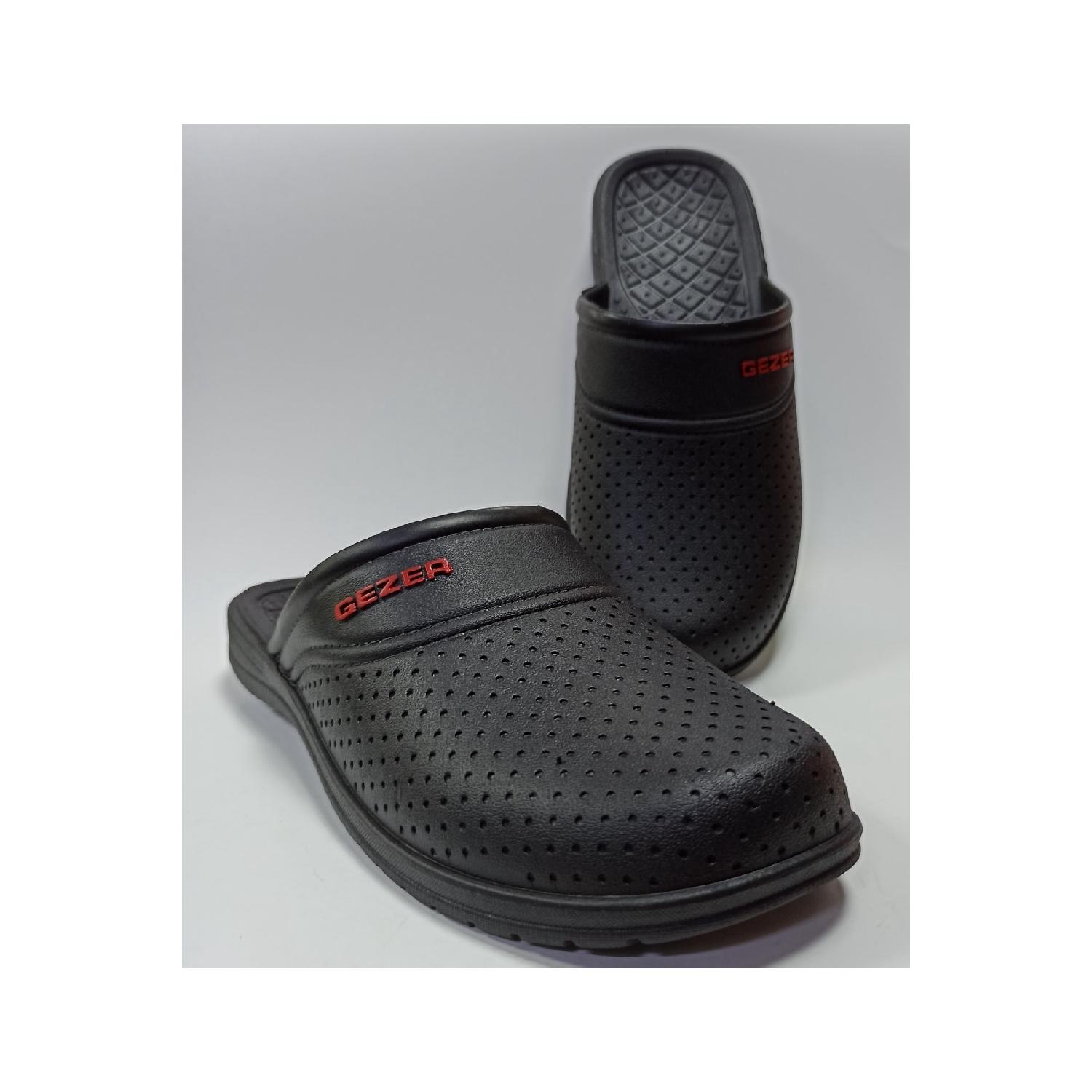 Фірмовий нековзкий пластик із закритою передньою ванною, раковиною, балконом, терасою, садовими тапочками 41
Фірмовий нековзкий пластик із закритою передньою ванною, раковиною, балконом, терасою, садовими тапочками 41