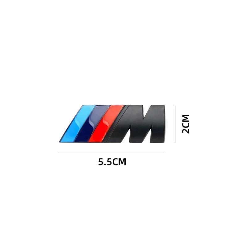 -Car 3D Rear Trunk Emblem Badge Logo Car Stickers BMW F10 F20 F30 E90 F80 F87 X1 X2 X3 X4 X5m X6m M2 M3 M4 M5 M6
-Car 3D Rear Trunk Emblem Badge Logo Car Stickers BMW F10 F20 F30 E90 F80 F87 X1 X2 X3 X4 X5m X6m M2 M3 M4 M5 M6