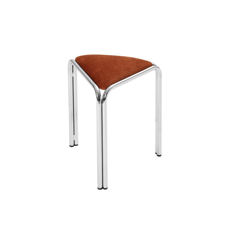 Retro Triangle Small Bench, Multifunctional Seat for Home, Cafe & Hotel оранжевый
Retro Triangle Small Bench, Multifunctional Seat for Home, Cafe & Hotel оранжевый