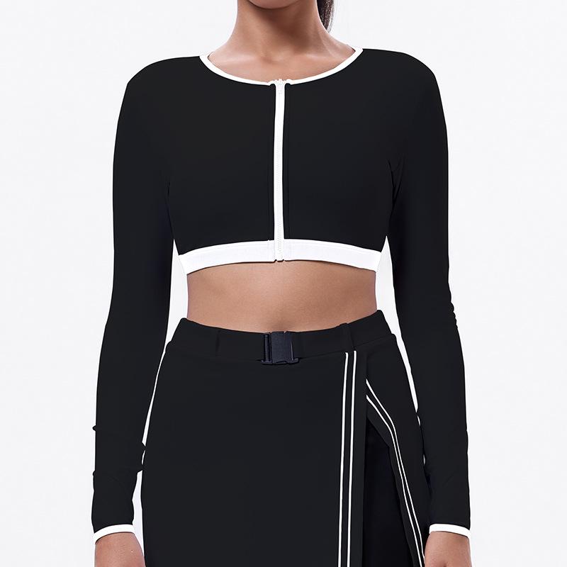 Женский летний спортивный комплект: Дышащая юбка для гольфа, йоги и тенниса L
Женский летний спортивный комплект: Дышащая юбка для гольфа, йоги и тенниса L