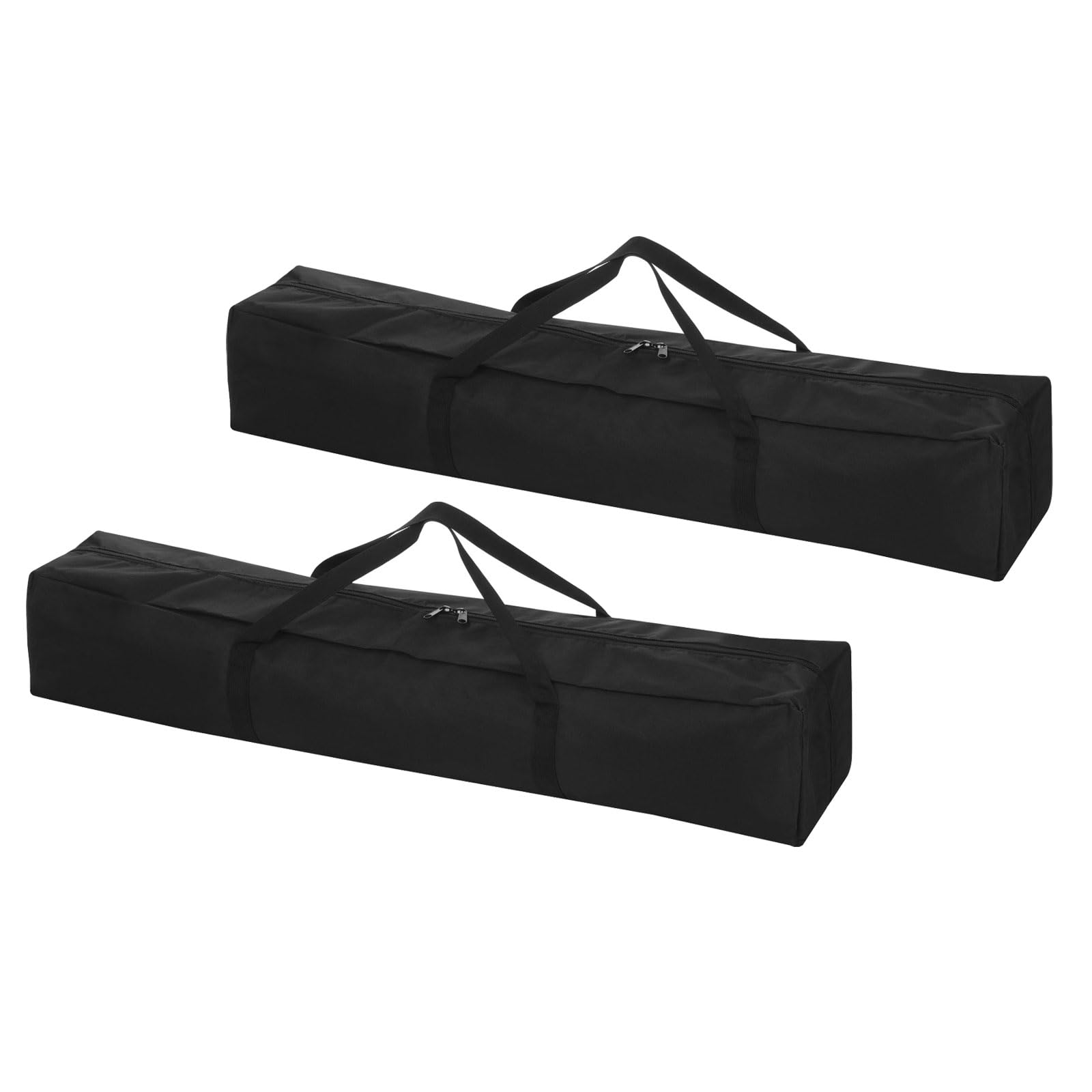 PATIKIL 29 Camp Chair Replacement Bag Set of 2 Neulon Folding Chair Storage Bag Ideal for Camping and Travel Black
PATIKIL 29 Camp Chair Replacement Bag Set of 2 Neulon Folding Chair Storage Bag Ideal for Camping and Travel Black