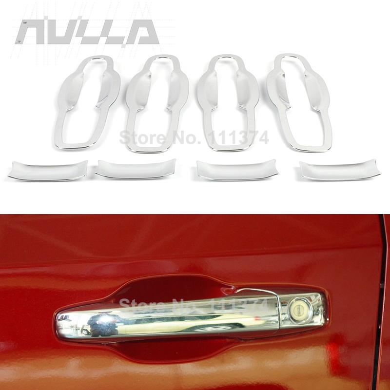 Хром для Dodge Journey JUCV для Fiat Freemont 2011 2012 2013 2014 2015 2016 2017 2018 накладка на дверную ручку
Хром для Dodge Journey JUCV для Fiat Freemont 2011 2012 2013 2014 2015 2016 2017 2018 накладка на дверную ручку