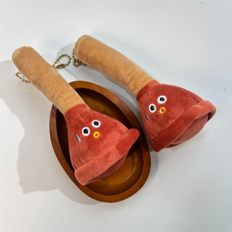 Милый Креативный Смешной Потный Заглушка для Унитаза Плюшевая Кукла Мягкие Игрушки Брелок Подвеска Шарм для Рюкзака Девочки Украшения для Сумки Подарки на День Рождения 1pcs
Милый Креативный Смешной Потный Заглушка для Унитаза Плюшевая Кукла Мягкие Игрушки Брелок Подвеска Шарм для Рюкзака Девочки Украшения для Сумки Подарки на День Рождения 1pcs