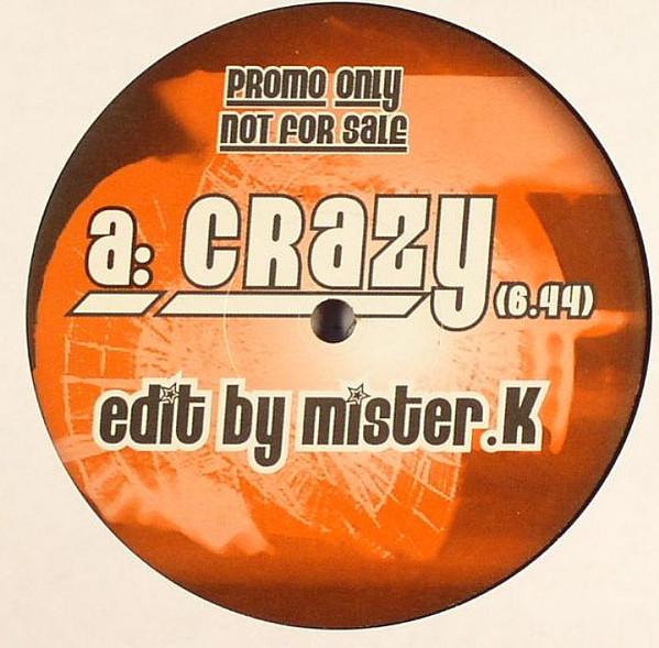12inch Record BEYONCE CHILITES Crazy Are You My Woman BY001 NOT ON LABEL 2003 US Rap HipHopRB Used
12inch Record BEYONCE CHILITES Crazy Are You My Woman BY001 NOT ON LABEL 2003 US Rap HipHopRB Used