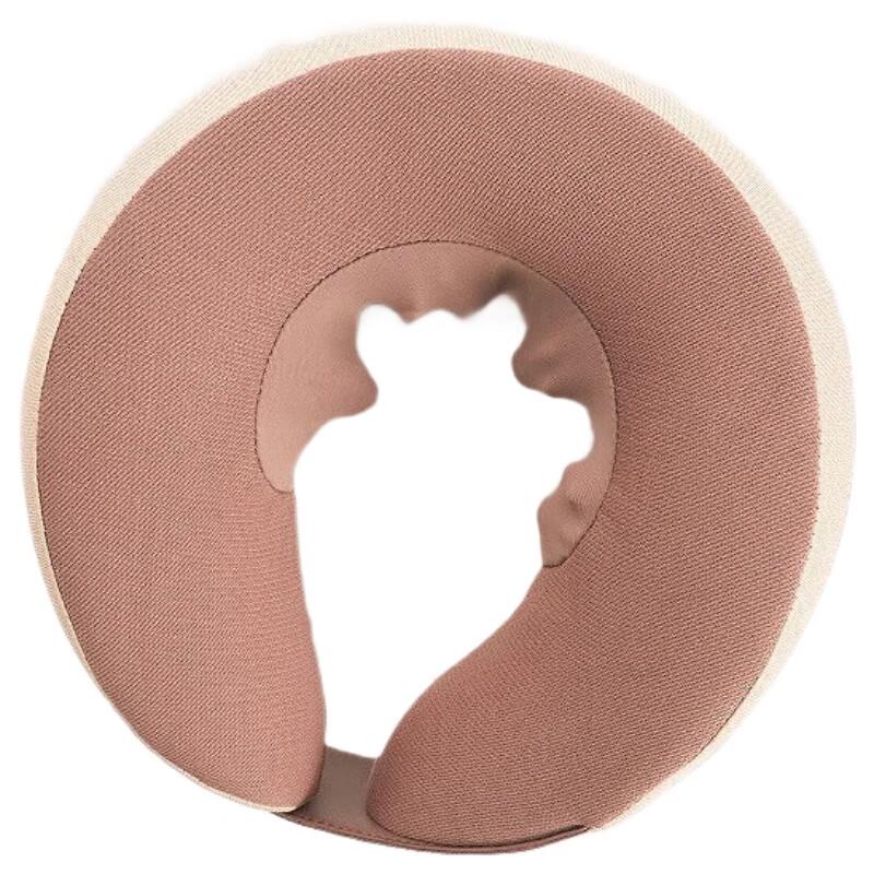 Breo Neck C2 U-shaped Neck Massager
Breo Neck C2 U-shaped Neck Massager