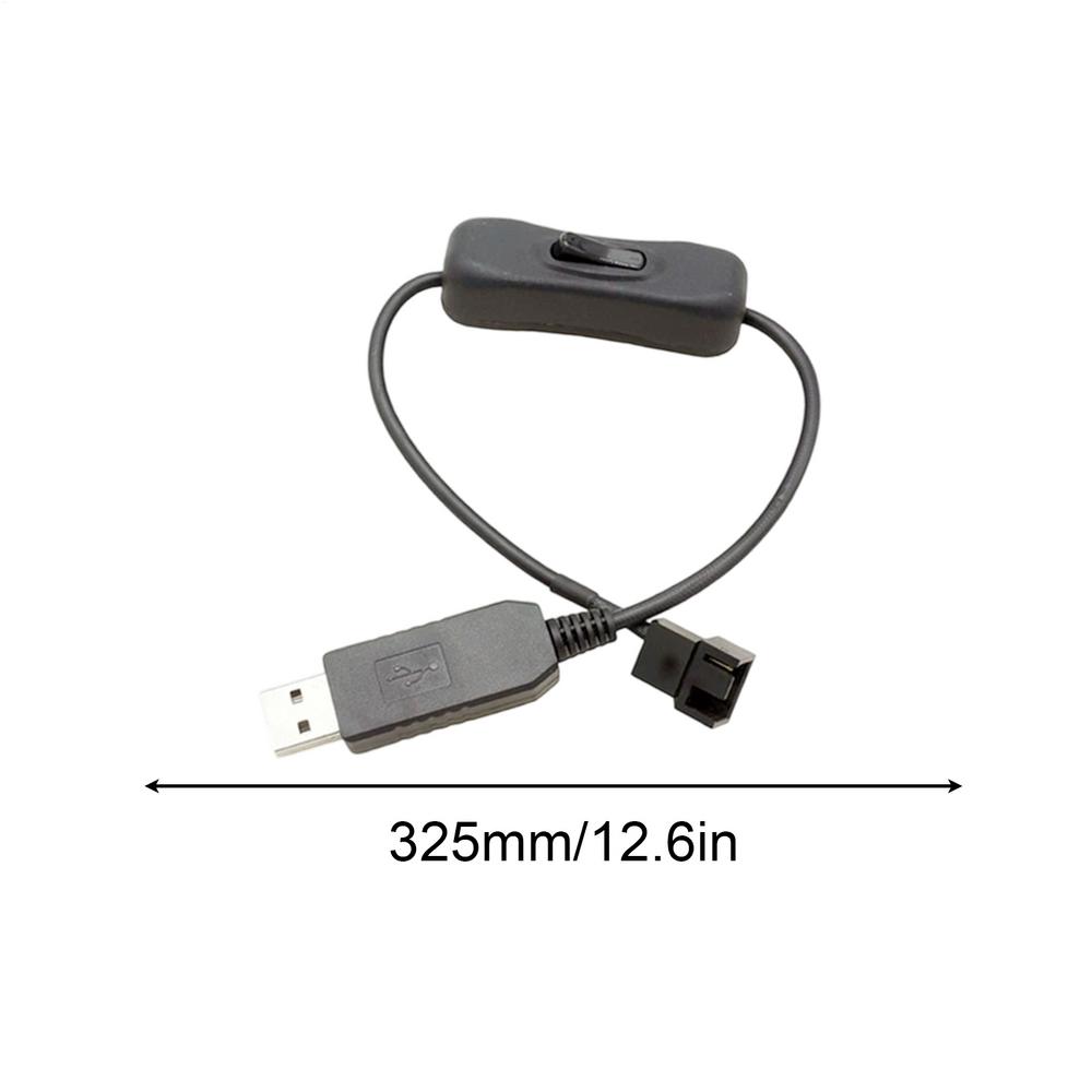 USB-контролер вентилятора USB 3-контактний/4-контактний роз єм PWM для корпусного вентилятора Підвищувальний адаптер для ПК Комп ютера Настільного комп ютера Системи охолодження Обслуговування автомобіля
USB-контролер вентилятора USB 3-контактний/4-контактний роз єм PWM для корпусного вентилятора Підвищувальний адаптер для ПК Комп ютера Настільного комп ютера Системи охолодження Обслуговування автомобіля