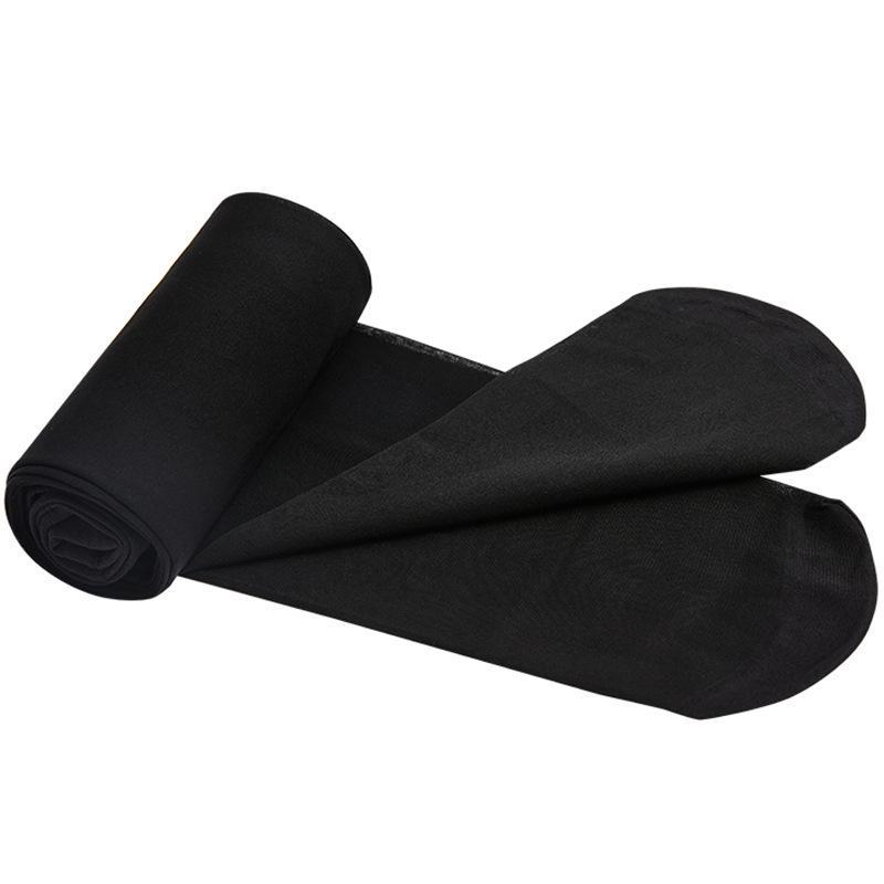 Fenna 20D Чорні Шовковисті Колготки - Тонкі, Щільні, З Серцевиною, Обплетеною Пряжею, для Весни та Літа 1512-20D core-spun wire, One size чорний
Fenna 20D Чорні Шовковисті Колготки - Тонкі, Щільні, З Серцевиною, Обплетеною Пряжею, для Весни та Літа 1512-20D core-spun wire, One size чорний