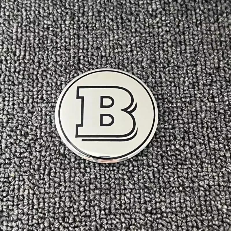 56mm-75mm Car Wheel Center Hub Cap Sticker Accessories For Mercedes Benz Brabus AMG Maybach W204 GLC GLK CLA W205 W203 W206 W108 56mm&1 Set (4Pcs)
56mm-75mm Car Wheel Center Hub Cap Sticker Accessories For Mercedes Benz Brabus AMG Maybach W204 GLC GLK CLA W205 W203 W206 W108 56mm&1 Set (4Pcs)