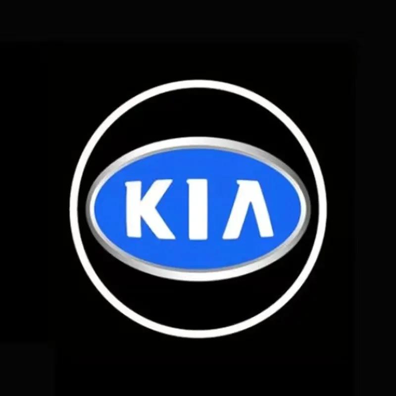 2Pcs LED Car Door Projector Logo High Definition Welcome Light For KIA K5 K9 Sorento Ceed Sportage Carnival Stinger Forte Niro
2Pcs LED Car Door Projector Logo High Definition Welcome Light For KIA K5 K9 Sorento Ceed Sportage Carnival Stinger Forte Niro