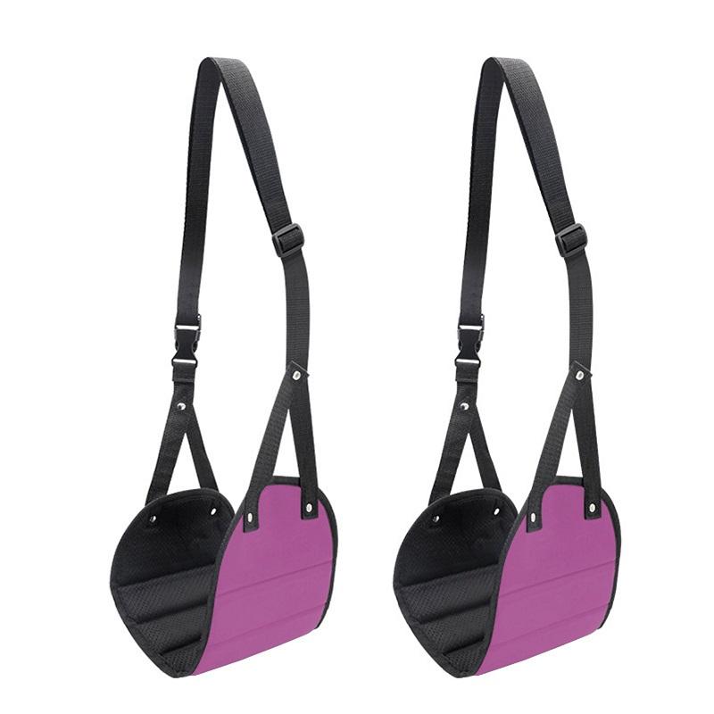 2 шт. Гамак для ног в самолете, регулируемый ремень, подставка для ног, складная подставка для ног, эргономичная подставка для ног для отдыха, гамак
2 шт. Гамак для ног в самолете, регулируемый ремень, подставка для ног, складная подставка для ног, эргономичная подставка для ног для отдыха, гамак