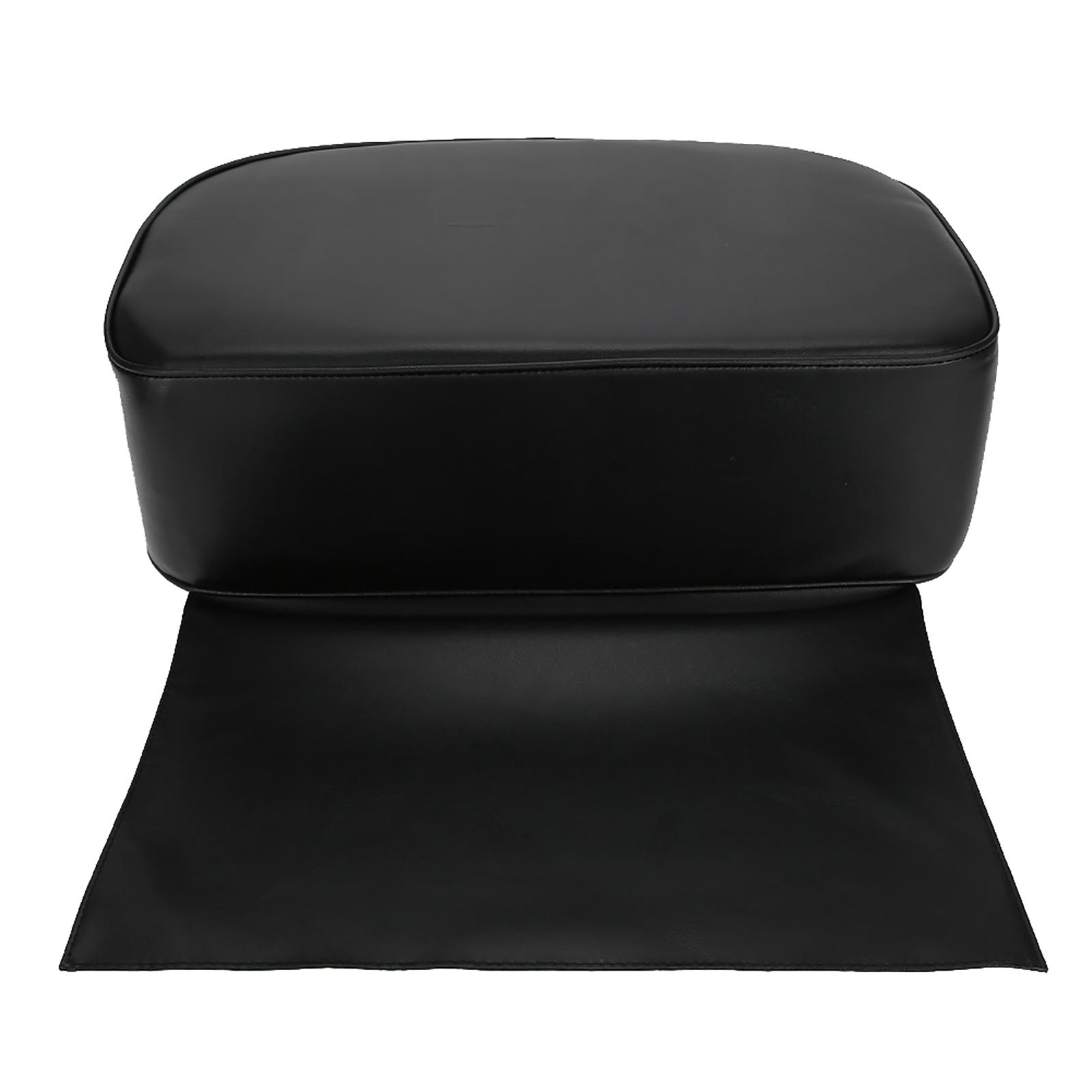 PU парикмахерское кресло-бустер для детей кресло парикмахерская подушка для укладки волос
PU парикмахерское кресло-бустер для детей кресло парикмахерская подушка для укладки волос