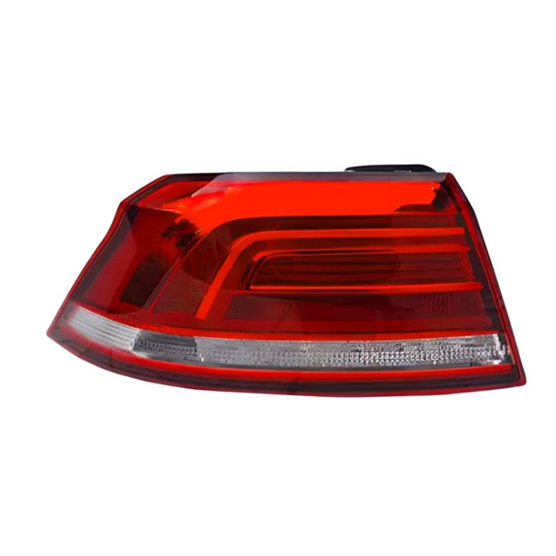For Volkswagen VW Passat B8 2015 2016 2017 2018 2019 Rear Tail Light Brake Lamp Warning Light Car Parts 3G5945096C 3G5945095C
For Volkswagen VW Passat B8 2015 2016 2017 2018 2019 Rear Tail Light Brake Lamp Warning Light Car Parts 3G5945096C 3G5945095C