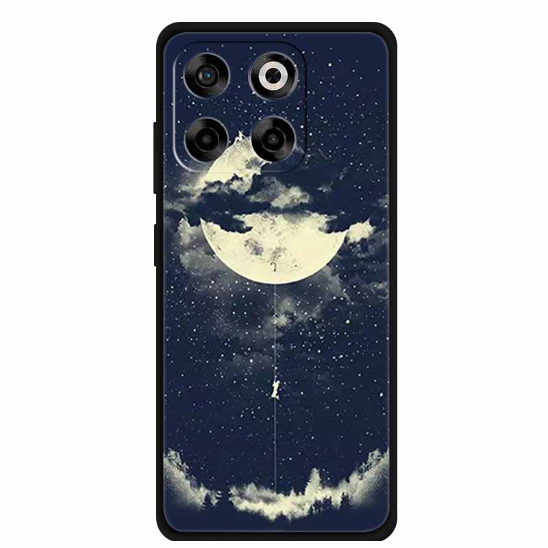 Для ZTE Blade A35 A55 Чохол A 35 55 Coque Чорний Силіконовий М яка Задня Кришка Чохол Для ZTE Blade V70 Axon 70 Чохли для Телефонів V 70 Funda ZTE Blade A35
Для ZTE Blade A35 A55 Чохол A 35 55 Coque Чорний Силіконовий М яка Задня Кришка Чохол Для ZTE Blade V70 Axon 70 Чохли для Телефонів V 70 Funda ZTE Blade A35