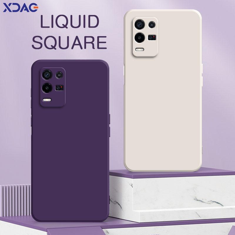 Официальный квадратный жидкий силиконовый чехол для OPPO K9x 5G Camera Защитный 360 противоударный мягкий чехол для телефона OPPOK9x Аксессуары Funda OPPO K9x
Официальный квадратный жидкий силиконовый чехол для OPPO K9x 5G Camera Защитный 360 противоударный мягкий чехол для телефона OPPOK9x Аксессуары Funda OPPO K9x