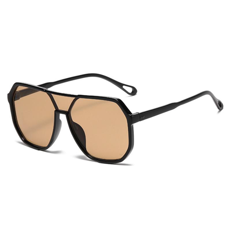 Classic Fashion Sunglasses Women Menbaidi Other
Classic Fashion Sunglasses Women Menbaidi Other