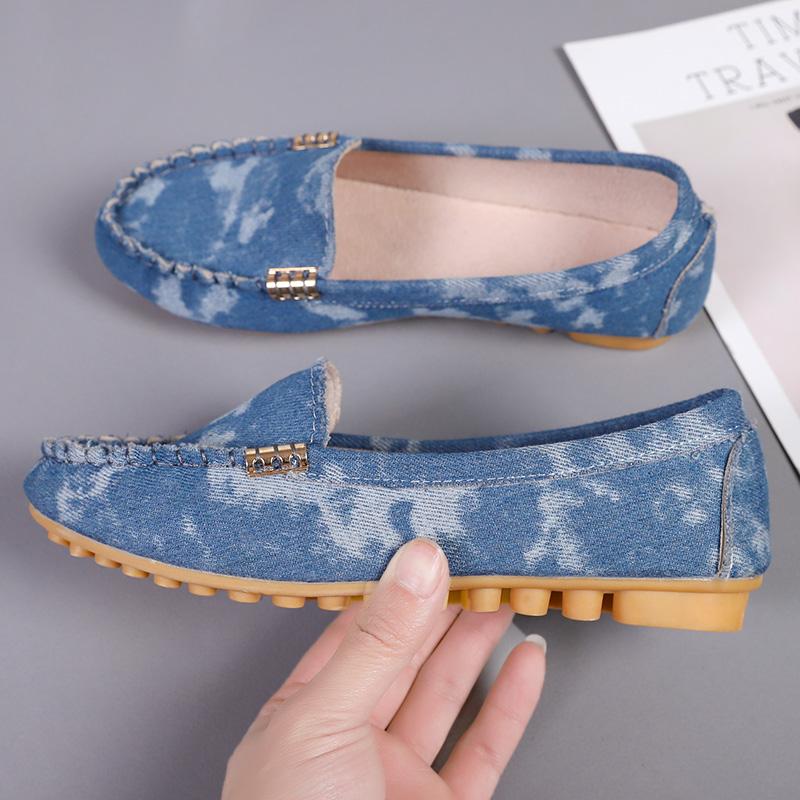 Женская обувь Туфли из мягкой кожи на каблуке Лоферы Черные туфли на плоской подошве Женские мокасины Повседневная обувь Zapatos Mujer Балетки Женская обувь 44 синий
Женская обувь Туфли из мягкой кожи на каблуке Лоферы Черные туфли на плоской подошве Женские мокасины Повседневная обувь Zapatos Mujer Балетки Женская обувь 44 синий