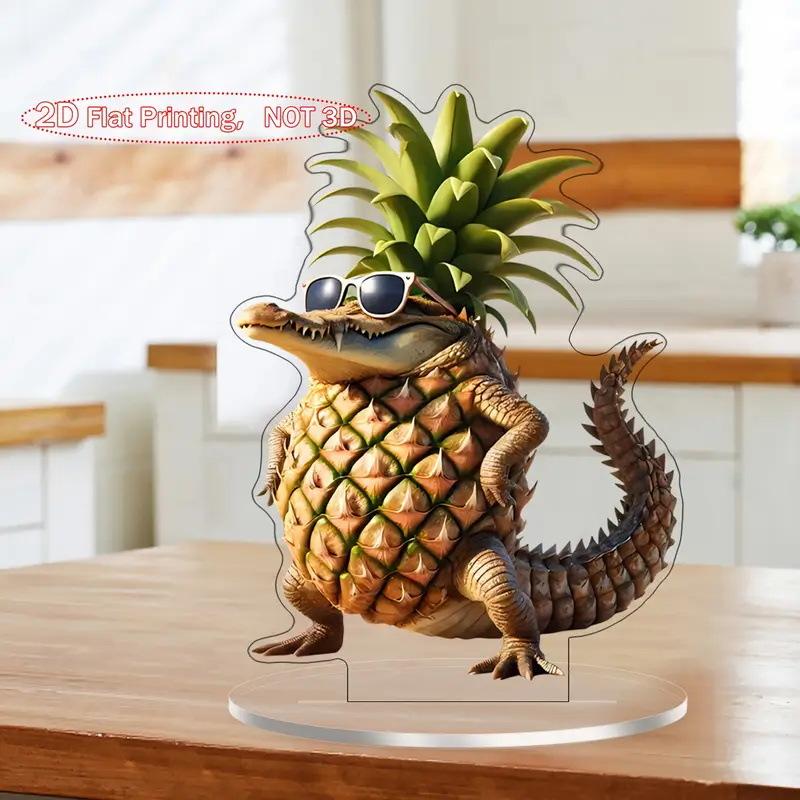 Shark image Tungtungsahur character funny doll desktop decoration Tralalero Tralala character home decoration ornament
Shark image Tungtungsahur character funny doll desktop decoration Tralalero Tralala character home decoration ornament