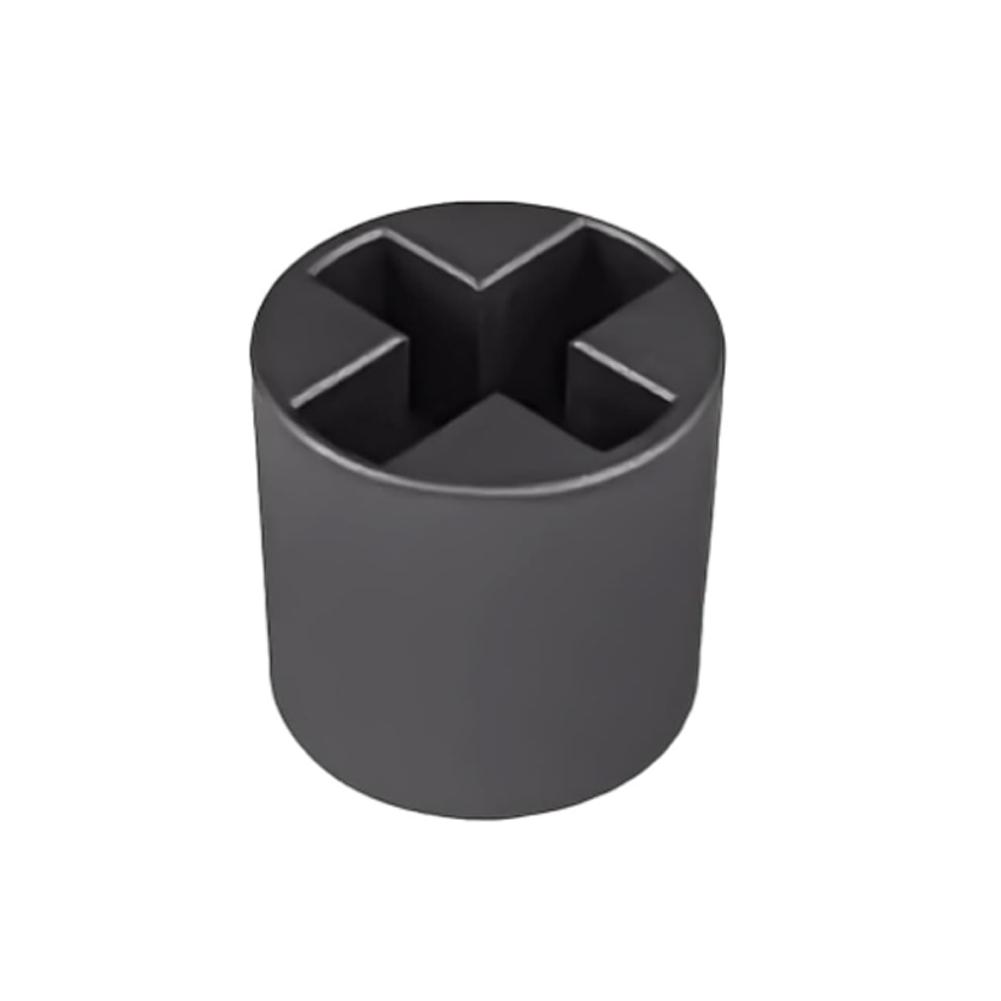 1 шт. Универсальный адаптер для гнезда домкрата для ручной дрели, экономящий труд, автомобильный вспомогательный адаптер для разборки колес, адаптер для дрели-домкрата
1 шт. Универсальный адаптер для гнезда домкрата для ручной дрели, экономящий труд, автомобильный вспомогательный адаптер для разборки колес, адаптер для дрели-домкрата