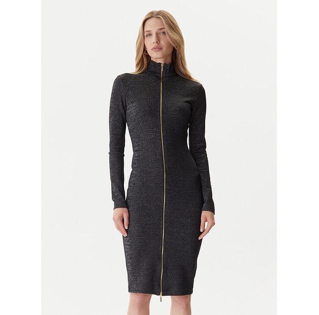 Платье повседневное Just Cavalli 79PAO905 J0251 EU XXS
Платье повседневное Just Cavalli 79PAO905 J0251 EU XXS