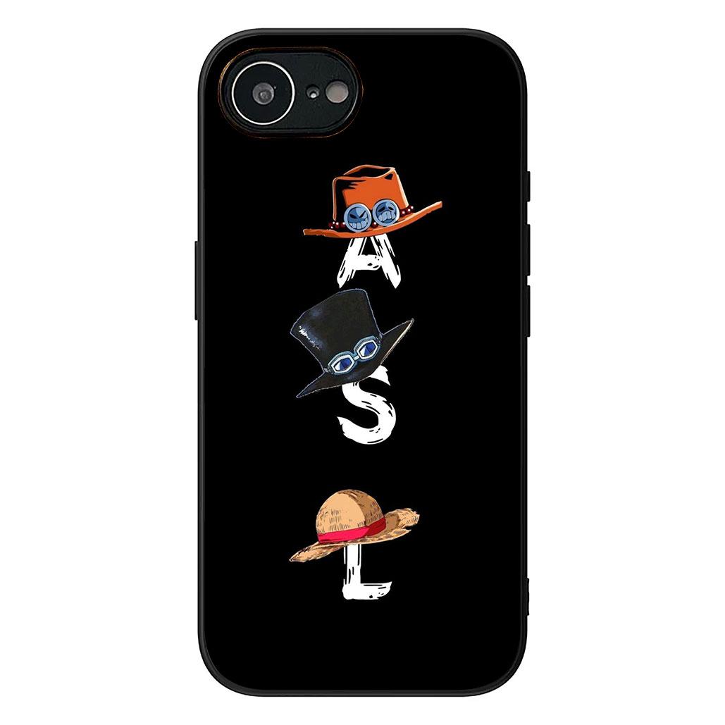 Luffy One Piece Roronoa Zoro Phone Cover for Samsung Galaxy Note 20 9 10 S8 S10 Lite S9 Plus A54 A53 A21S S10E A17 Case Galaxy S9
Luffy One Piece Roronoa Zoro Phone Cover for Samsung Galaxy Note 20 9 10 S8 S10 Lite S9 Plus A54 A53 A21S S10E A17 Case Galaxy S9