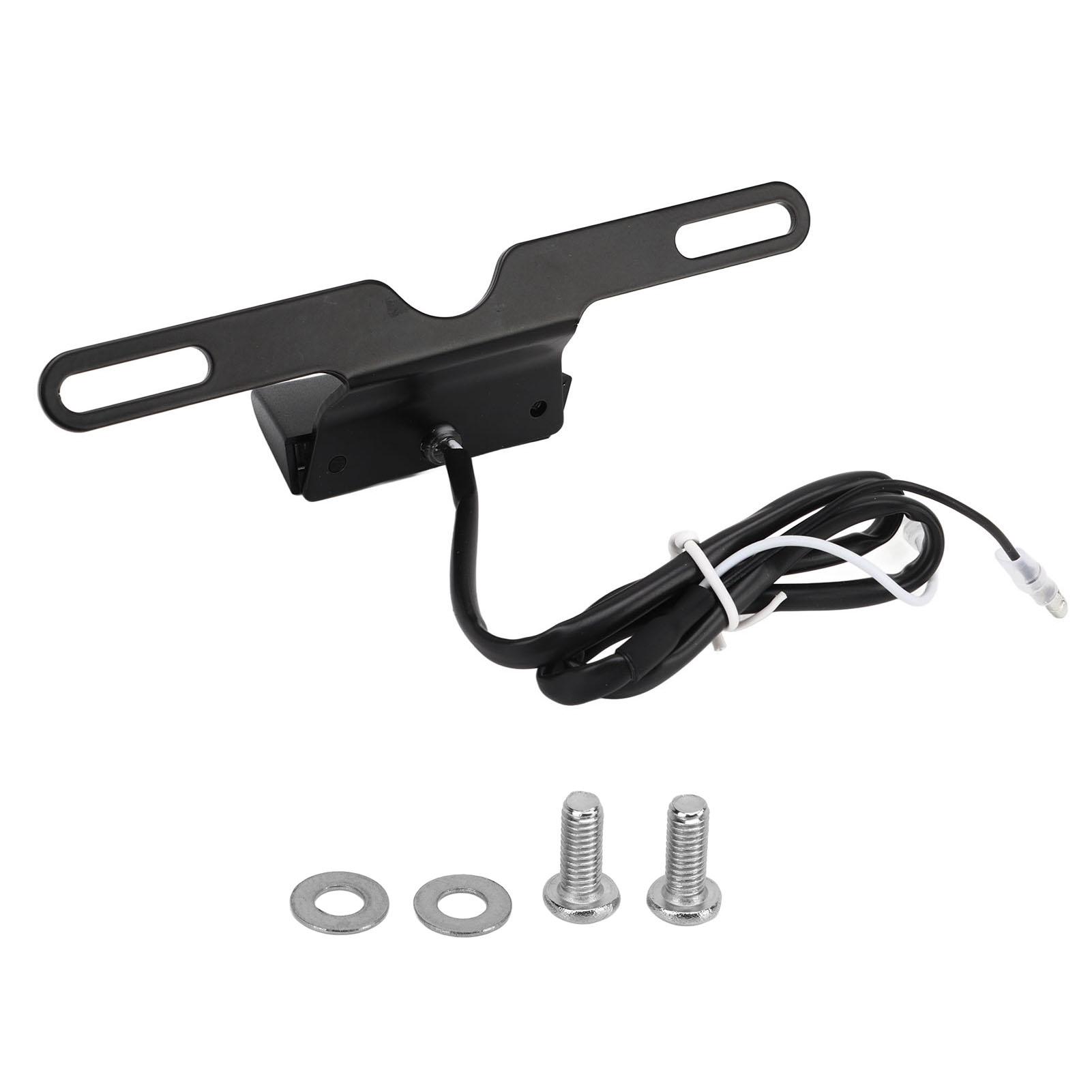 1 пара компрессионных перчаток от артрита, перчатки для велосипеда, велосипедные перчатки с половиной пальцев для женщин и мужчин, серые, с накладками на ладони, окружность ладони
1 пара компрессионных перчаток от артрита, перчатки для велосипеда, велосипедные перчатки с половиной пальцев для женщин и мужчин, серые, с накладками на ладони, окружность ладони