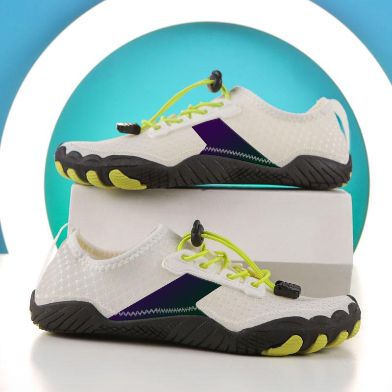 Мужская обувь для плавания Легкая Быстросохнущая Пляжная Обувь для Водных Видов Спорта Йоги Серфинга Ходьбы Рыбалки Дайвинга Плавания Женская Обувь 36 белый
Мужская обувь для плавания Легкая Быстросохнущая Пляжная Обувь для Водных Видов Спорта Йоги Серфинга Ходьбы Рыбалки Дайвинга Плавания Женская Обувь 36 белый