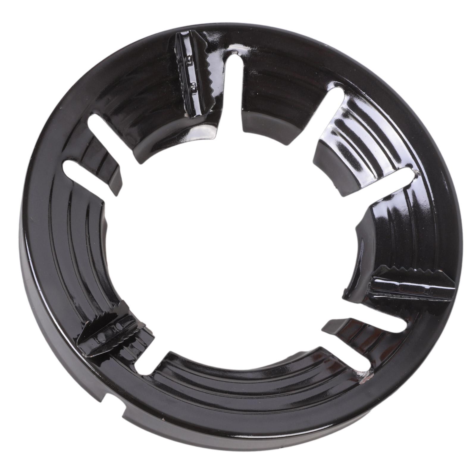 Gas Stove Wind Shield Portable Cassette Stove Windproof Ring Wind Ring Stove for Outdoor Sports Enthusiasts 8H
Gas Stove Wind Shield Portable Cassette Stove Windproof Ring Wind Ring Stove for Outdoor Sports Enthusiasts 8H