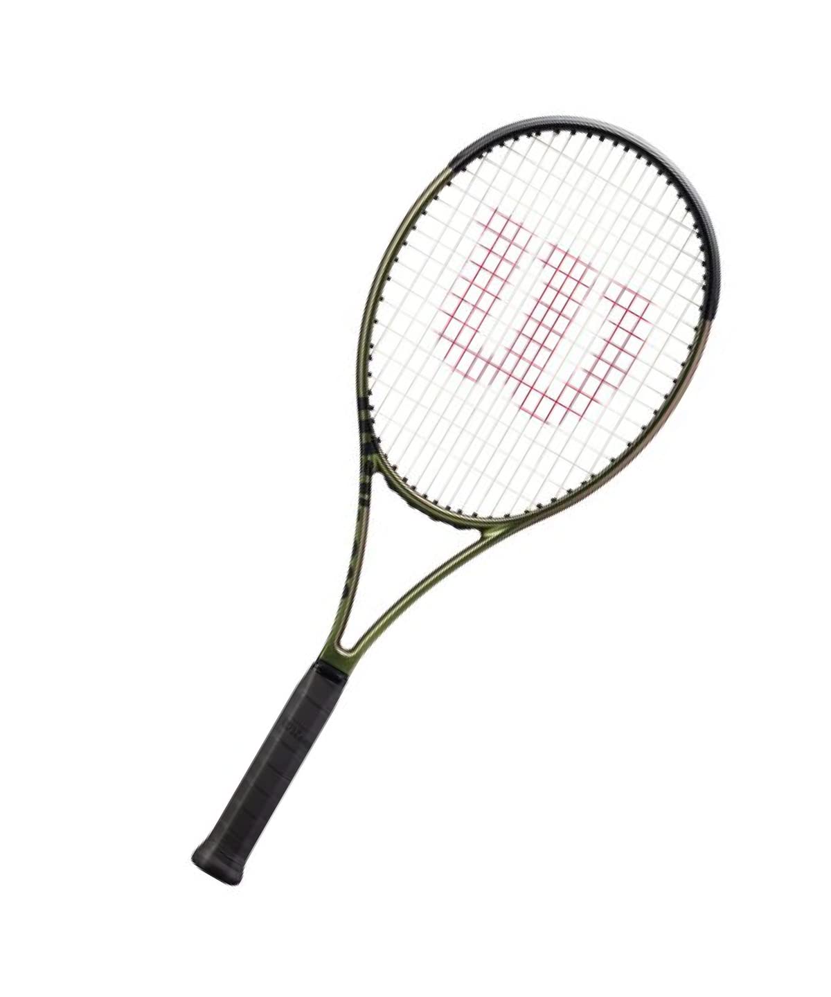 Wilson Wilson теннисная ракетка для жесткого тенниса BLADE 98S лезвие 98S WR079411U только рамка V8.0
Wilson Wilson теннисная ракетка для жесткого тенниса BLADE 98S лезвие 98S WR079411U только рамка V8.0
