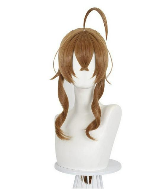 Silent Witch s Academy School Uniform Cosplay - Monica Everett Anime Costume One Size
Silent Witch s Academy School Uniform Cosplay - Monica Everett Anime Costume One Size