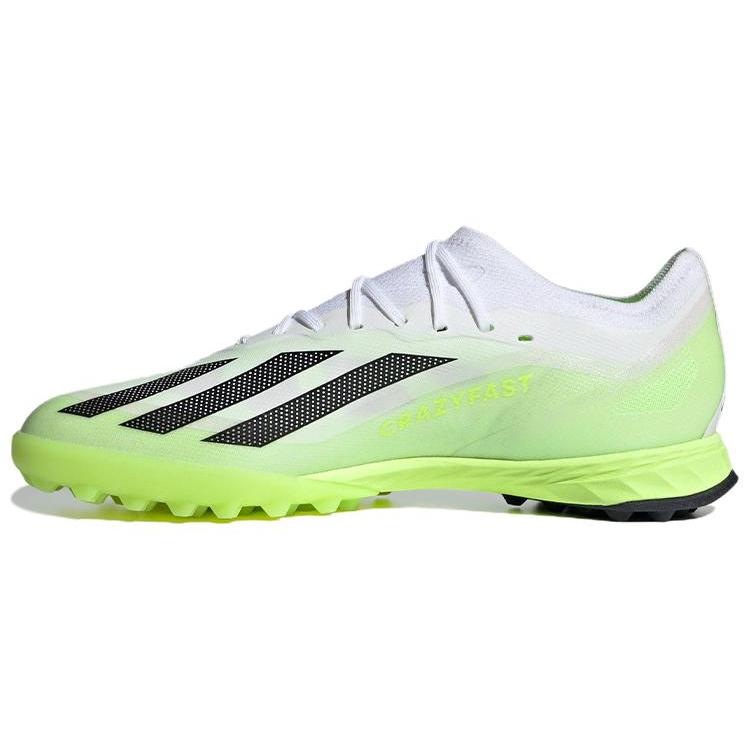Adidas X Crazyfast.1 Tf Crazyrush Pack IE6632 46⅔
Adidas X Crazyfast.1 Tf Crazyrush Pack IE6632 46⅔
