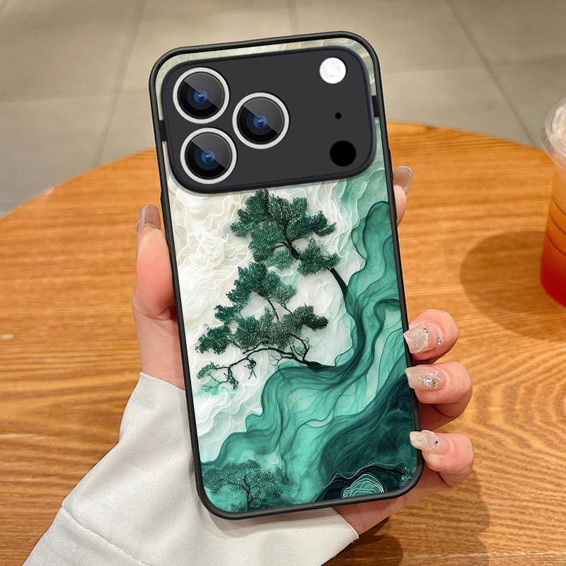 Forest Hunting Patterned Magnetic Phone Case For iPhone 17 16 Pro 15 14 13 Pro Max 17e For Magsafe Wireless Charge TPU PC Cover iPhone 13 Pro Max
Forest Hunting Patterned Magnetic Phone Case For iPhone 17 16 Pro 15 14 13 Pro Max 17e For Magsafe Wireless Charge TPU PC Cover iPhone 13 Pro Max