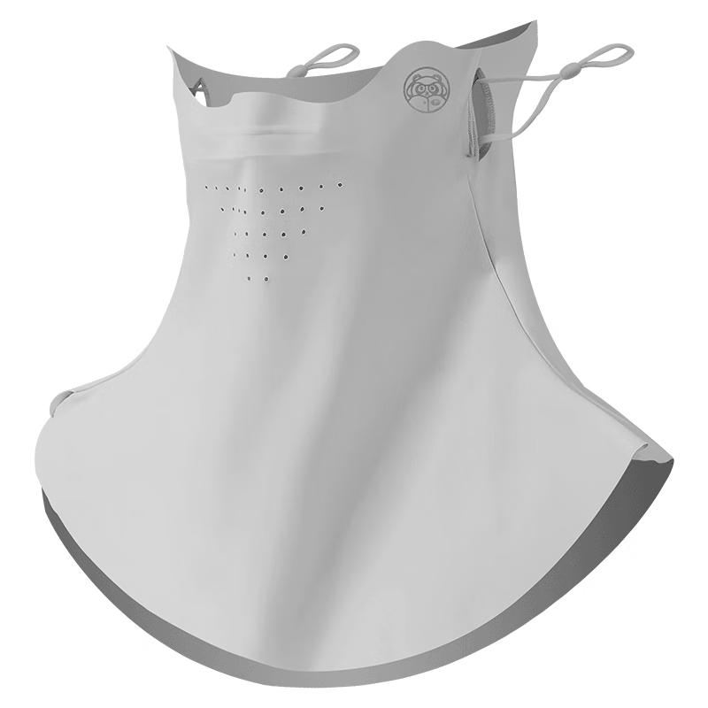 Mumeng Kids Summer UV Protection Face Mask M
Mumeng Kids Summer UV Protection Face Mask M