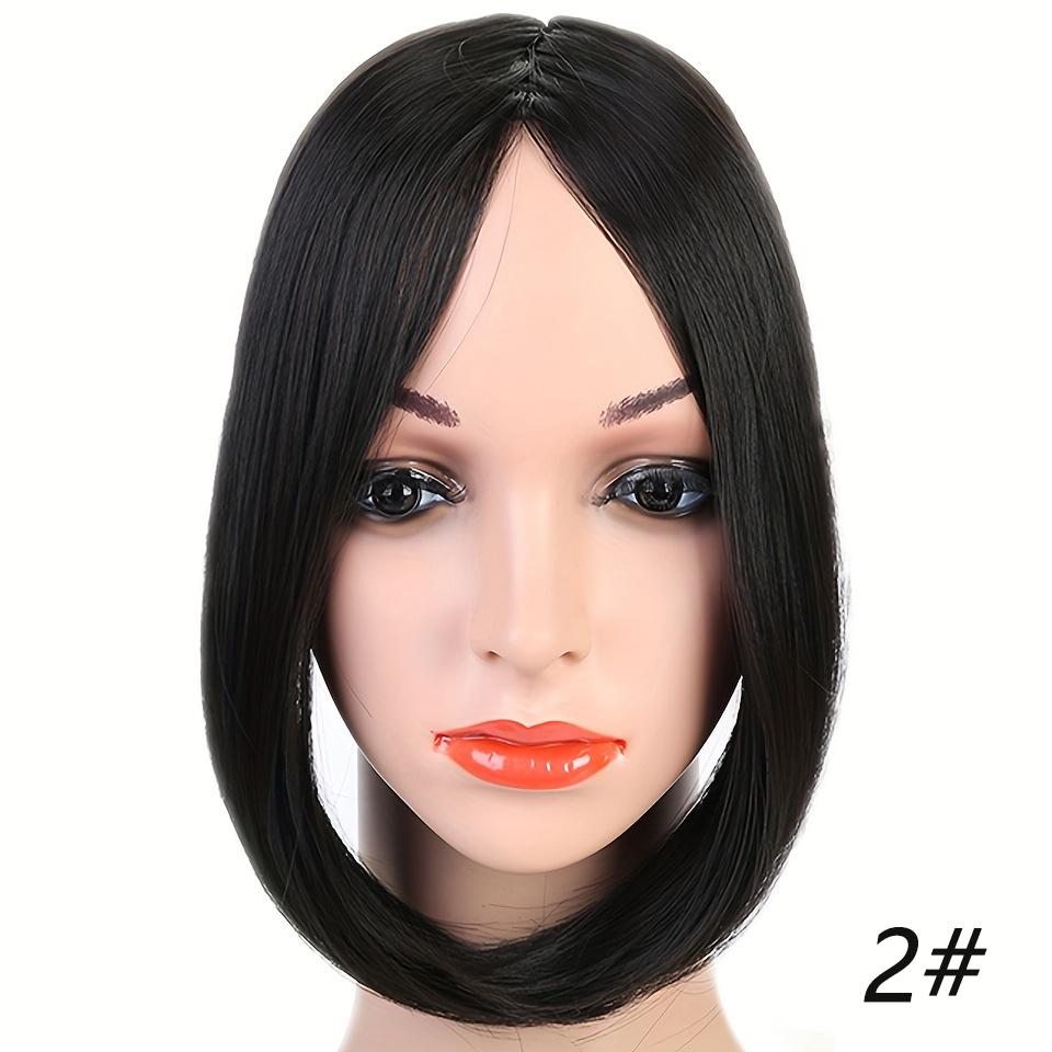 BB-заколка с двухсторонней челкой, синтетическая заколка для наращивания волос, элегантные натуральные аксессуары для ежедневного использования
BB-заколка с двухсторонней челкой, синтетическая заколка для наращивания волос, элегантные натуральные аксессуары для ежедневного использования