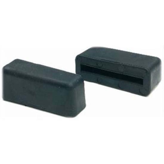 YAMAHA Side Case Bracket Rubber for FJR1300 Q5K-YSK-078-P06
YAMAHA Side Case Bracket Rubber for FJR1300 Q5K-YSK-078-P06