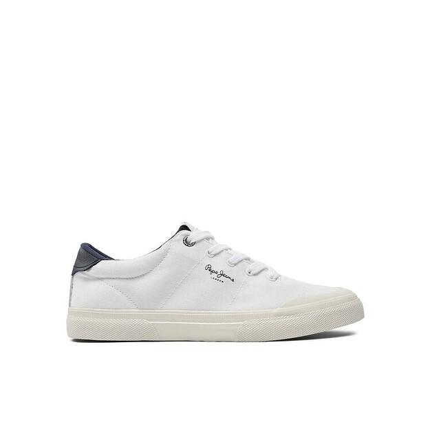 Кроссовки Pepe Jeans Kenton Serie M EU 41
Кроссовки Pepe Jeans Kenton Serie M EU 41