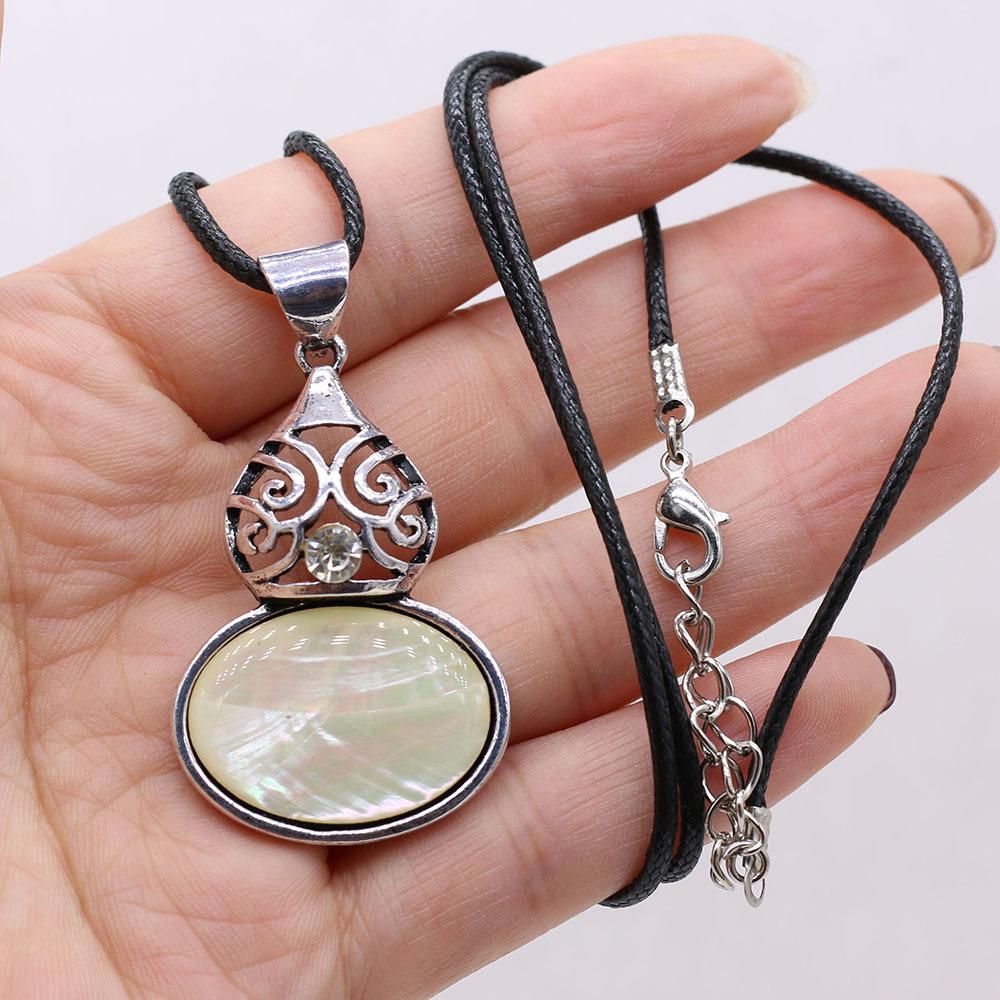 1 шт., Подвеска из натуральной ракушки и цинкового сплава, Ожерелье в винтажном стиле, Модная бижутерия, Форма тыквы, Агат, Бирюза, Чокеры, Идеи для подарков, Ювелирные изделия 45x30mm
1 шт., Подвеска из натуральной ракушки и цинкового сплава, Ожерелье в винтажном стиле, Модная бижутерия, Форма тыквы, Агат, Бирюза, Чокеры, Идеи для подарков, Ювелирные изделия 45x30mm