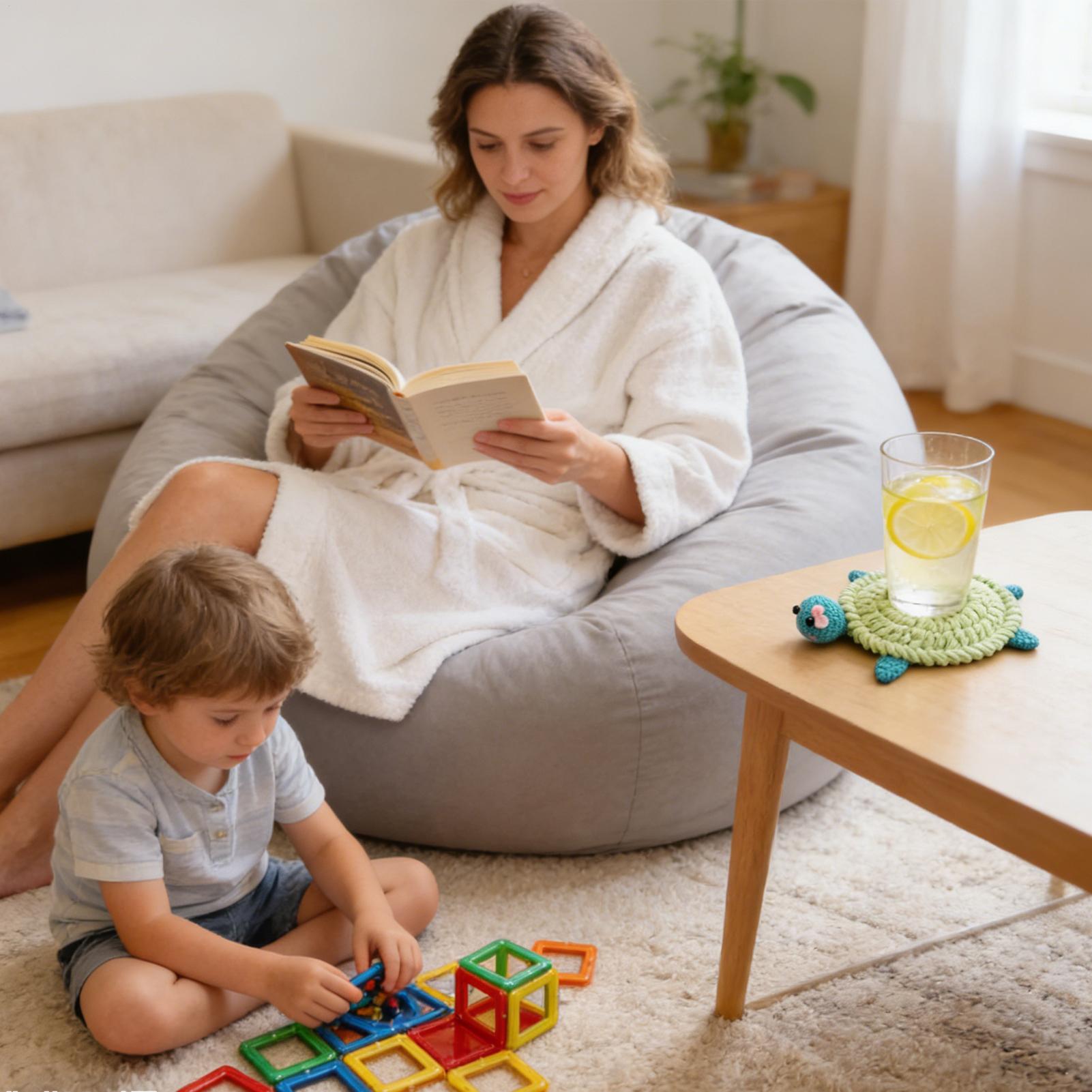 Drink Coasters 4pieces Animal Shape Crochet Cups Mat Coffee Table Coasters For Home Dining Room Kitchen Apartment Housewarming China Mainland
Drink Coasters 4pieces Animal Shape Crochet Cups Mat Coffee Table Coasters For Home Dining Room Kitchen Apartment Housewarming China Mainland