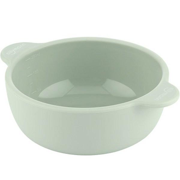 Silliman Cream Rice Ball WSB2002, кремово-зеленый, 1 штука, Популярные корейские товары для родителей
Silliman Cream Rice Ball WSB2002, кремово-зеленый, 1 штука, Популярные корейские товары для родителей