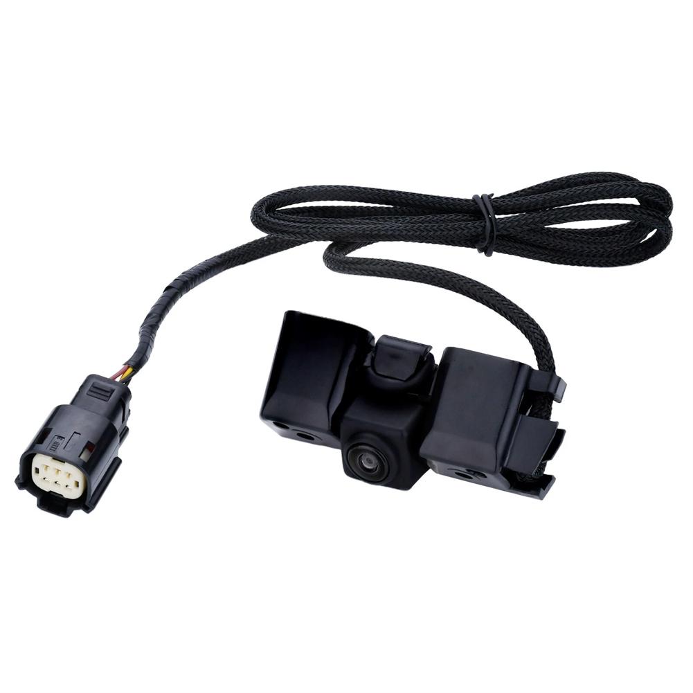 Backup Camera for Chevrolet For Silverado 2500 HD and For GMC For Sierra 2500 Compatible with 6 0L 6 6L Engine 2015 OEM 22803702 China Mainland
Backup Camera for Chevrolet For Silverado 2500 HD and For GMC For Sierra 2500 Compatible with 6 0L 6 6L Engine 2015 OEM 22803702 China Mainland