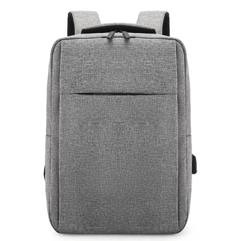 Business Laptop Backpack 30x40x11cm
Business Laptop Backpack 30x40x11cm