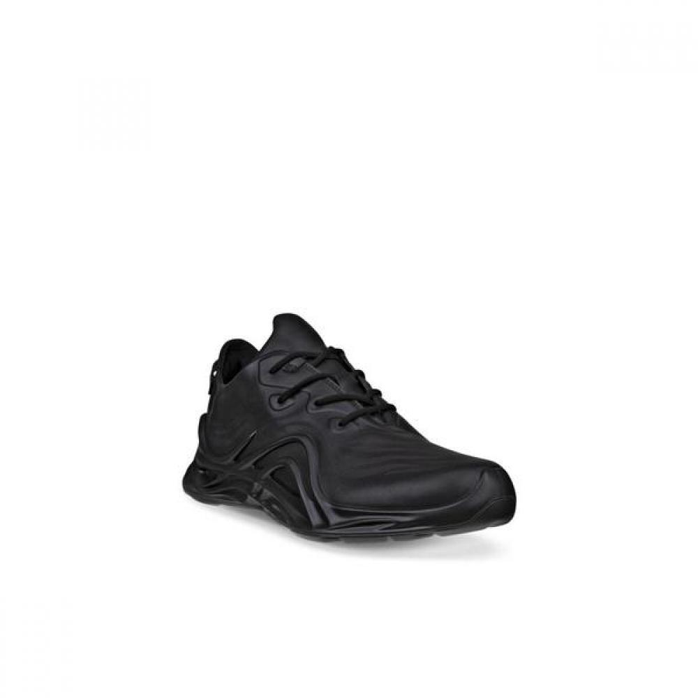 Ecco BioM Infinite M Athleisure 825634 01001 44(285mm)
Ecco BioM Infinite M Athleisure 825634 01001 44(285mm)