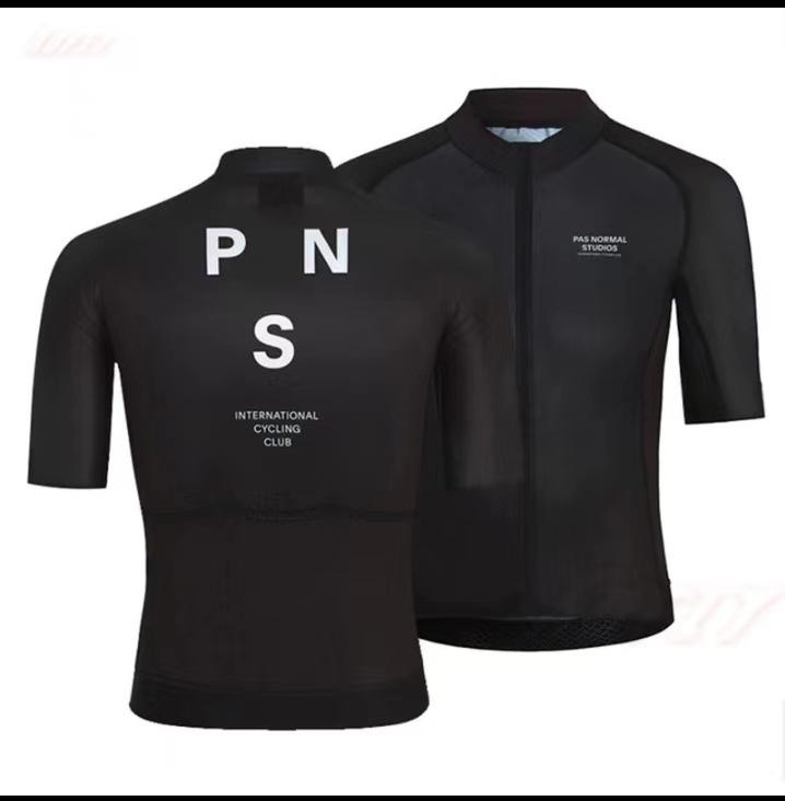 2026 Cycling Suit Summer Men s and Women s Overalls Shorts Cycling Short-sleeved Suit Road Bicycle Cycling Suit Milk Silk 4XL
2026 Cycling Suit Summer Men s and Women s Overalls Shorts Cycling Short-sleeved Suit Road Bicycle Cycling Suit Milk Silk 4XL