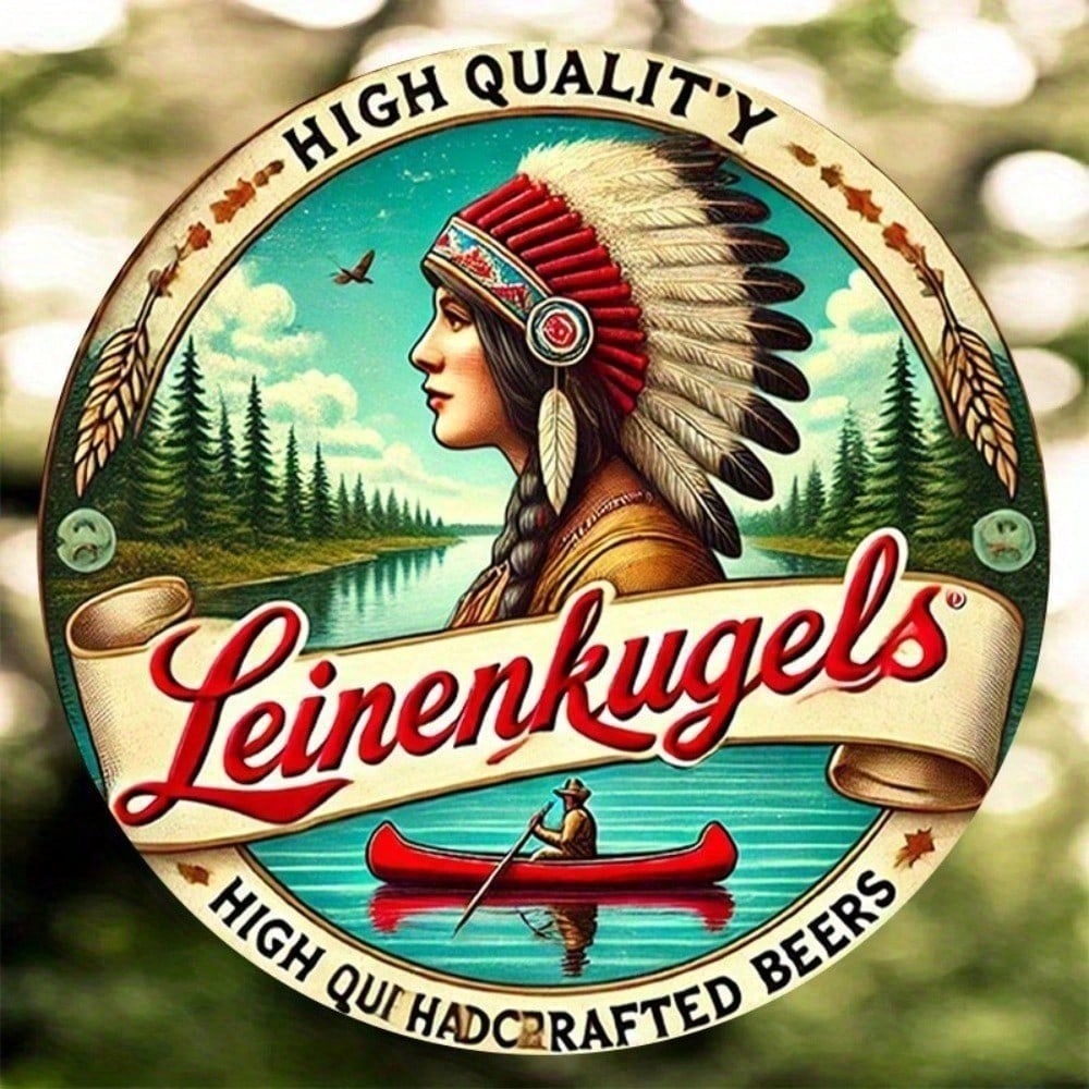 Vintage Metal Tin Sign 8x8 Retro Native American Wall Art Home Bar Man Cave Pub Decor різнокольоровий
Vintage Metal Tin Sign 8x8 Retro Native American Wall Art Home Bar Man Cave Pub Decor різнокольоровий