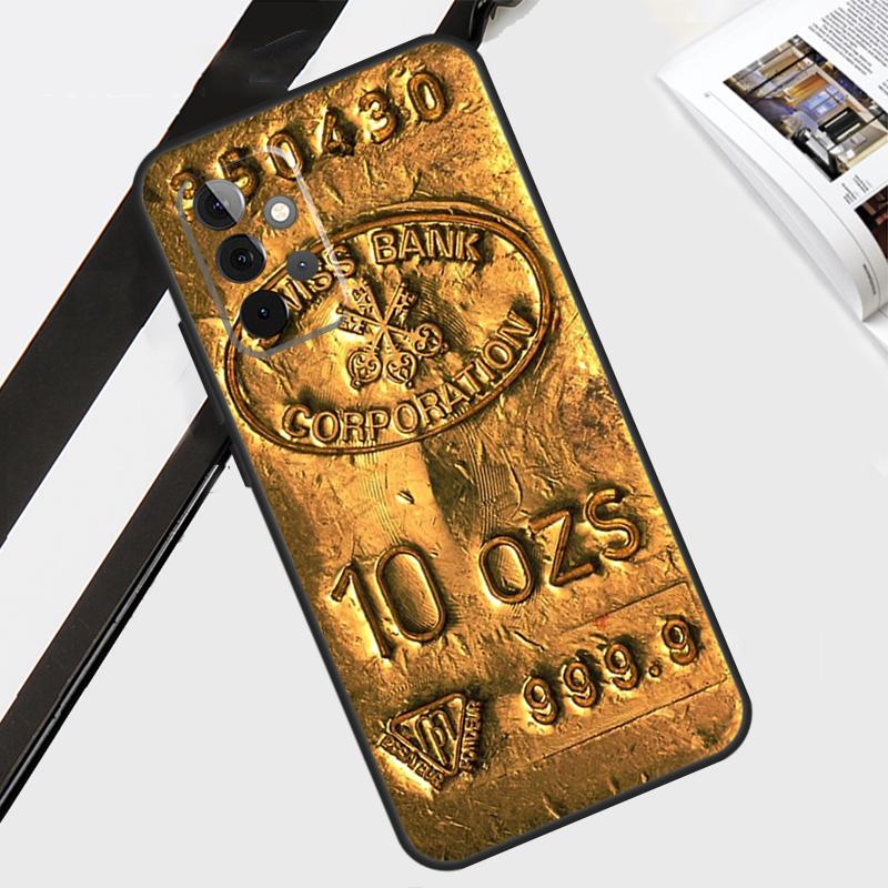 Switzerland Fine Gold Case For Samsung Galaxy A06 A56 A36 A26 A16 A54 A34 A14 A12 A22 A32 A52 A13 A53 A15 A35 A55 Samsung A25
Switzerland Fine Gold Case For Samsung Galaxy A06 A56 A36 A26 A16 A54 A34 A14 A12 A22 A32 A52 A13 A53 A15 A35 A55 Samsung A25