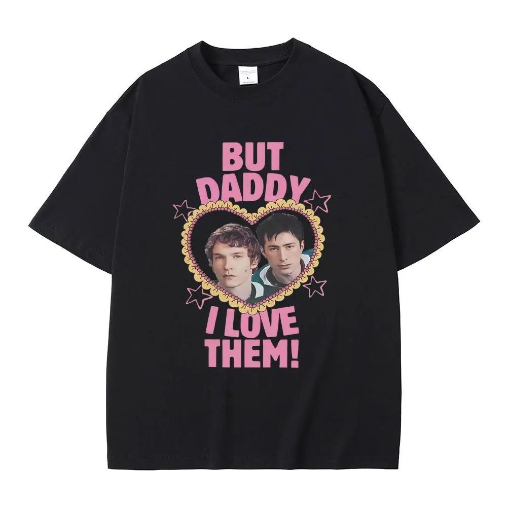 Sean Holland and Ilya Rozanov Designed This But Dad, I Love The Intense Competitive Atmosphere of This Printed T-shirt. - Men... S разноцветный
Sean Holland and Ilya Rozanov Designed This But Dad, I Love The Intense Competitive Atmosphere of This Printed T-shirt. - Men... S разноцветный