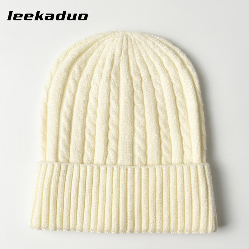 Hat Women s Baotou Ear Protector Hat Wool Knitted Warm Twisted Wool Hat Men s Outdoor Sports Cold Hat Pullover Hat average size (54-58cm) белый
Hat Women s Baotou Ear Protector Hat Wool Knitted Warm Twisted Wool Hat Men s Outdoor Sports Cold Hat Pullover Hat average size (54-58cm) белый