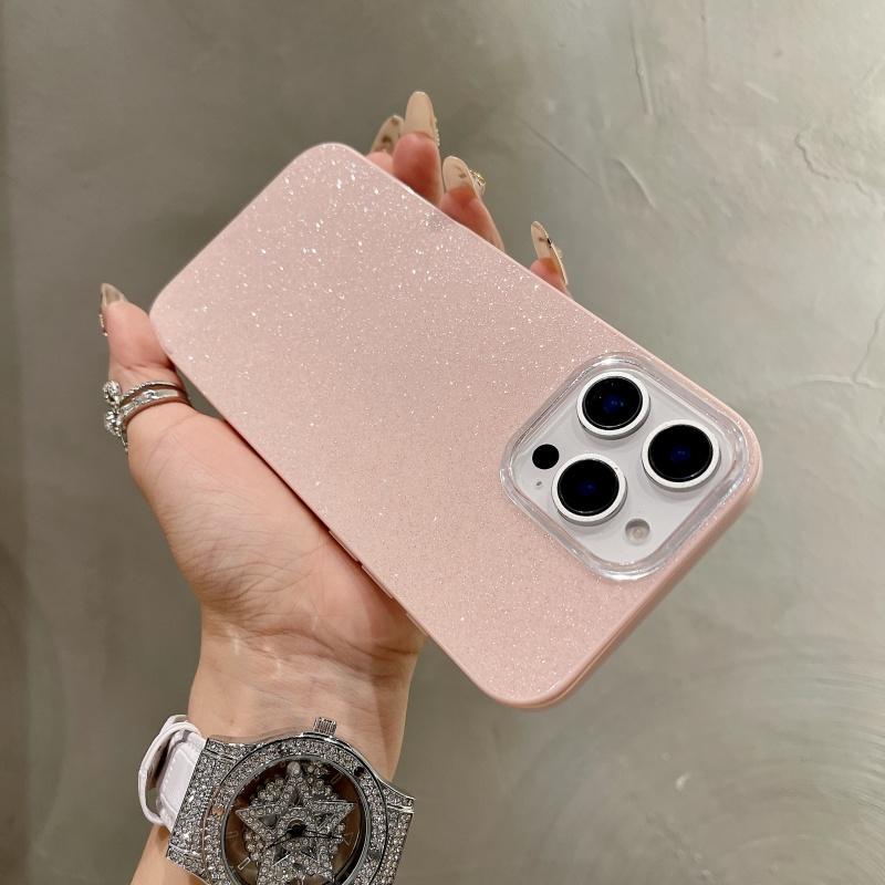 IMD Роскошный Блестящий Блеск Пайетки Чехол для Телефона Для Apple iPhone 16 15 14 Plus 13 12 Pro Max 11 Противоударный Акриловый Жесткий Простой Чехол For iPhone 14 Pro Max
IMD Роскошный Блестящий Блеск Пайетки Чехол для Телефона Для Apple iPhone 16 15 14 Plus 13 12 Pro Max 11 Противоударный Акриловый Жесткий Простой Чехол For iPhone 14 Pro Max